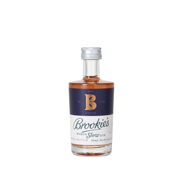 Bartanica- Cocktail Edition