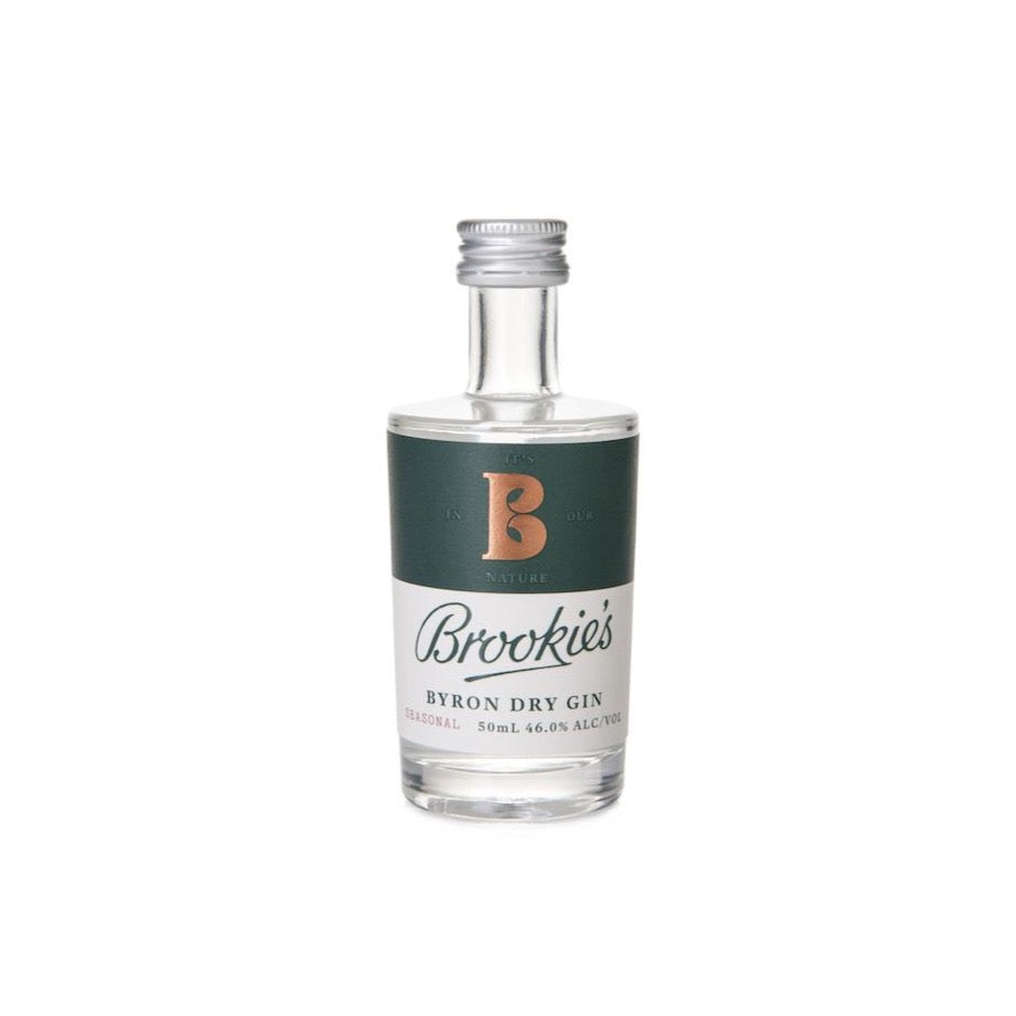 Bartanica- Cocktail Edition